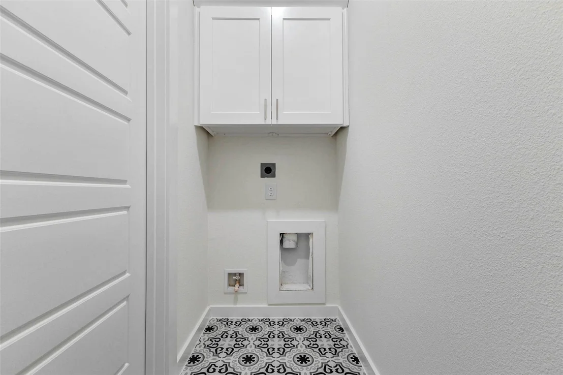 Photo of 6471 Escondido Drive