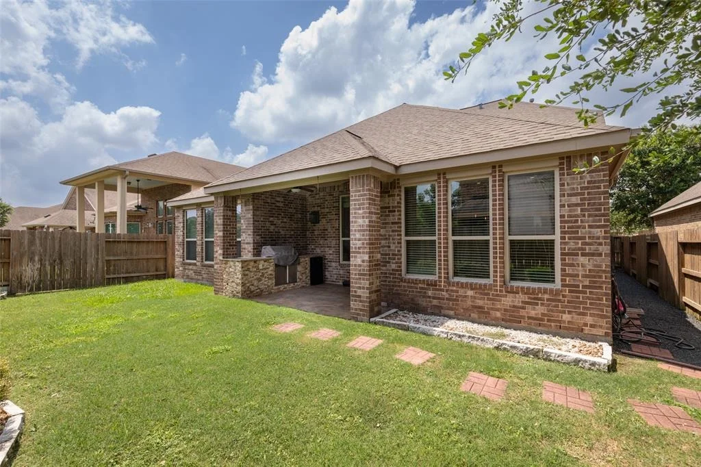 Photo of 28647 Maple Red Drive