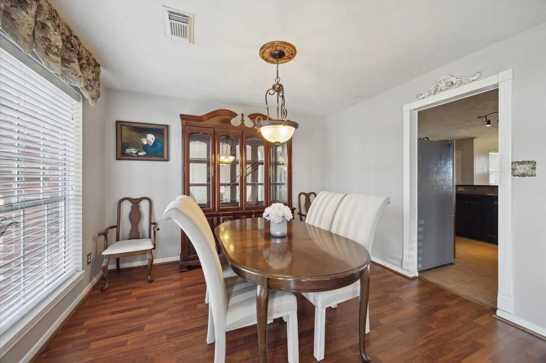 Photo of 11839 Capitol Heights Drive