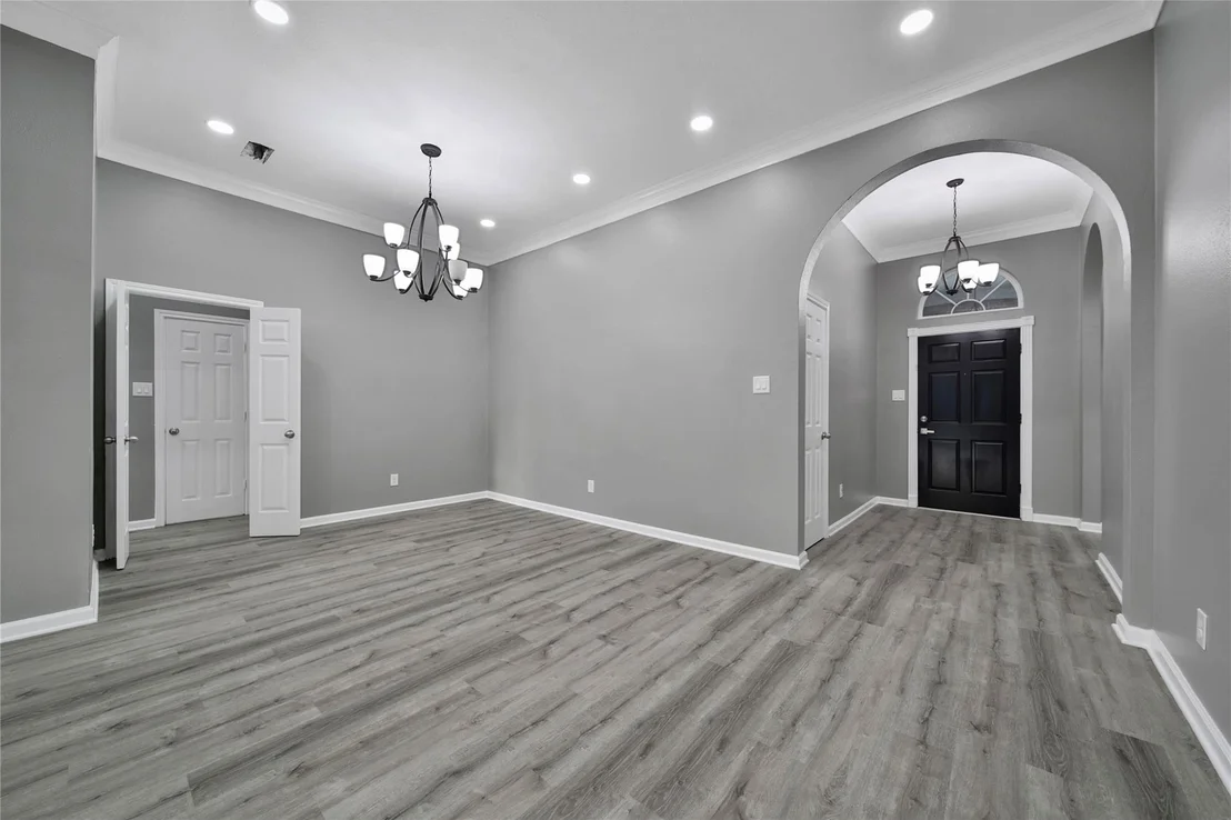 Photo of 1407 Newmark Drive