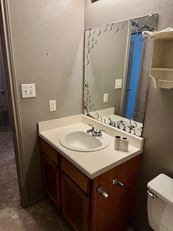 Photo of 8510 Whitebrush