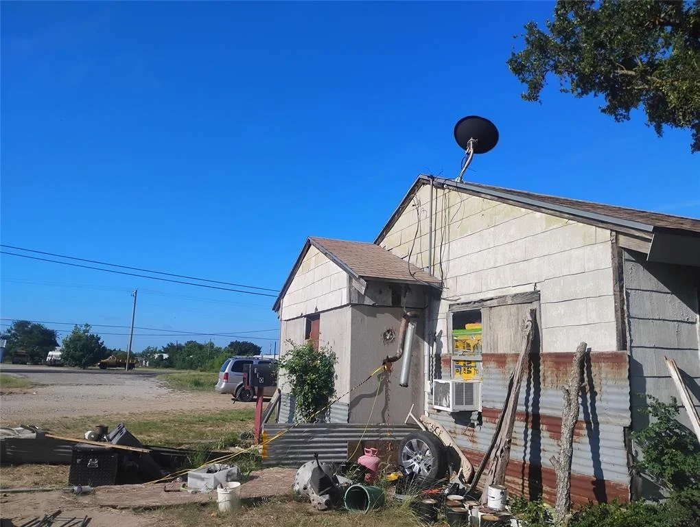 Photo of Unit 84 at 7510 Us Highway 67