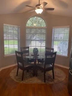 Photo of 2307 Longleaf Pines Drive