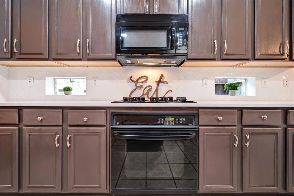 Photo of 43 Valley Mead Place