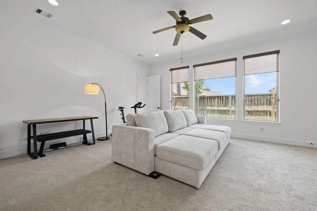 Photo of 58 Shadow Creek Ridge Drive