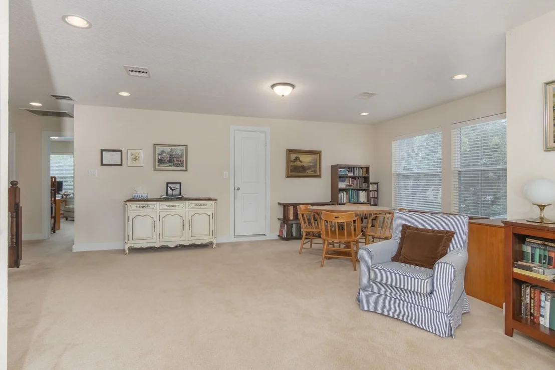 Photo of 5651 Edith Street