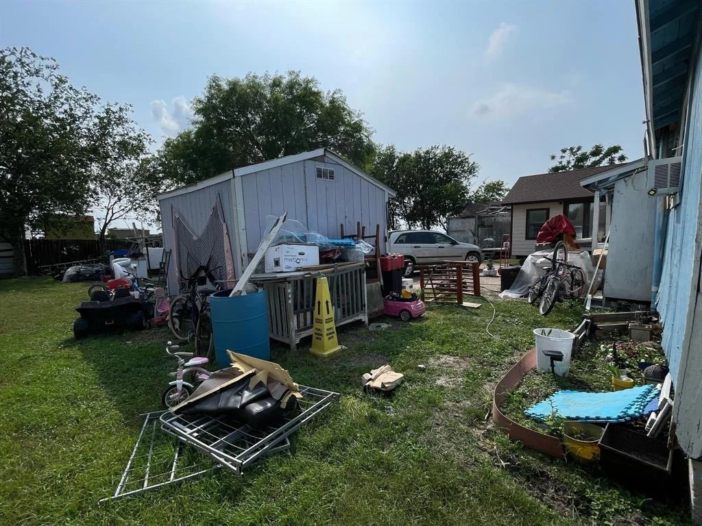 Photo of 517 Rachal