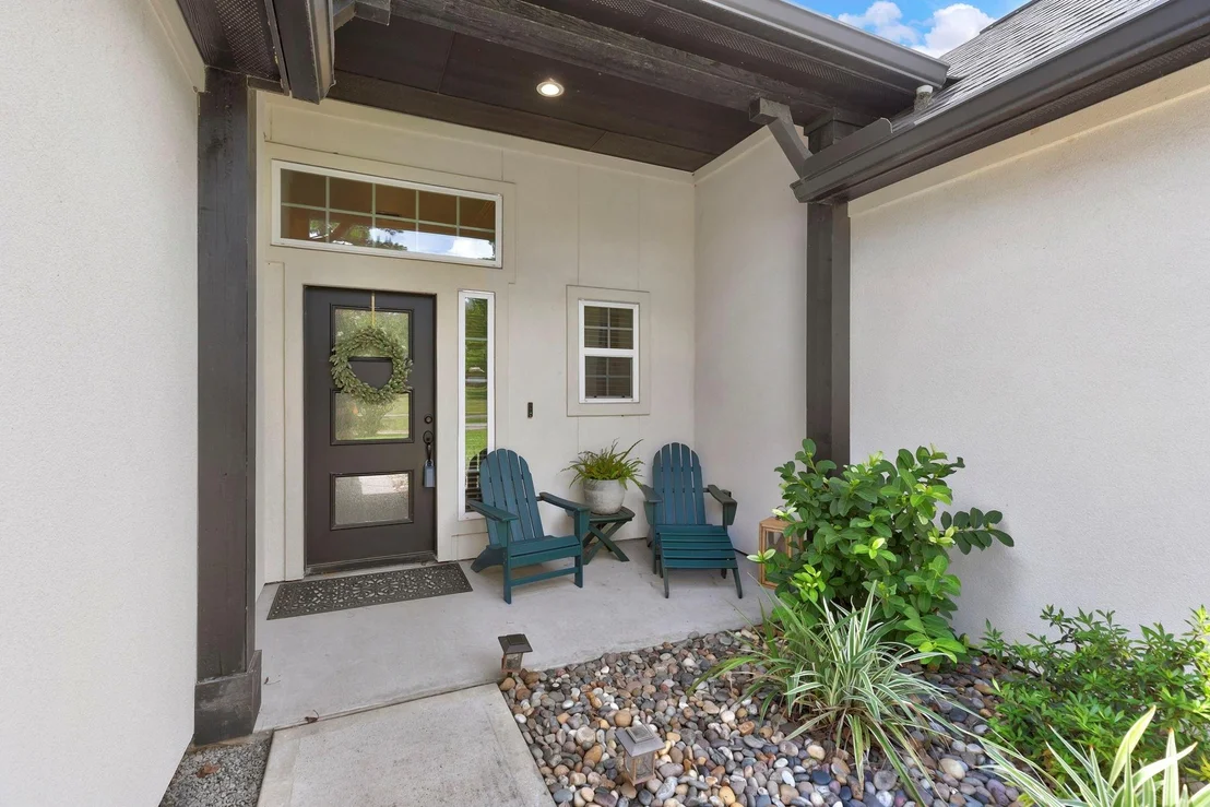 Photo of 3618 Emerson Drive