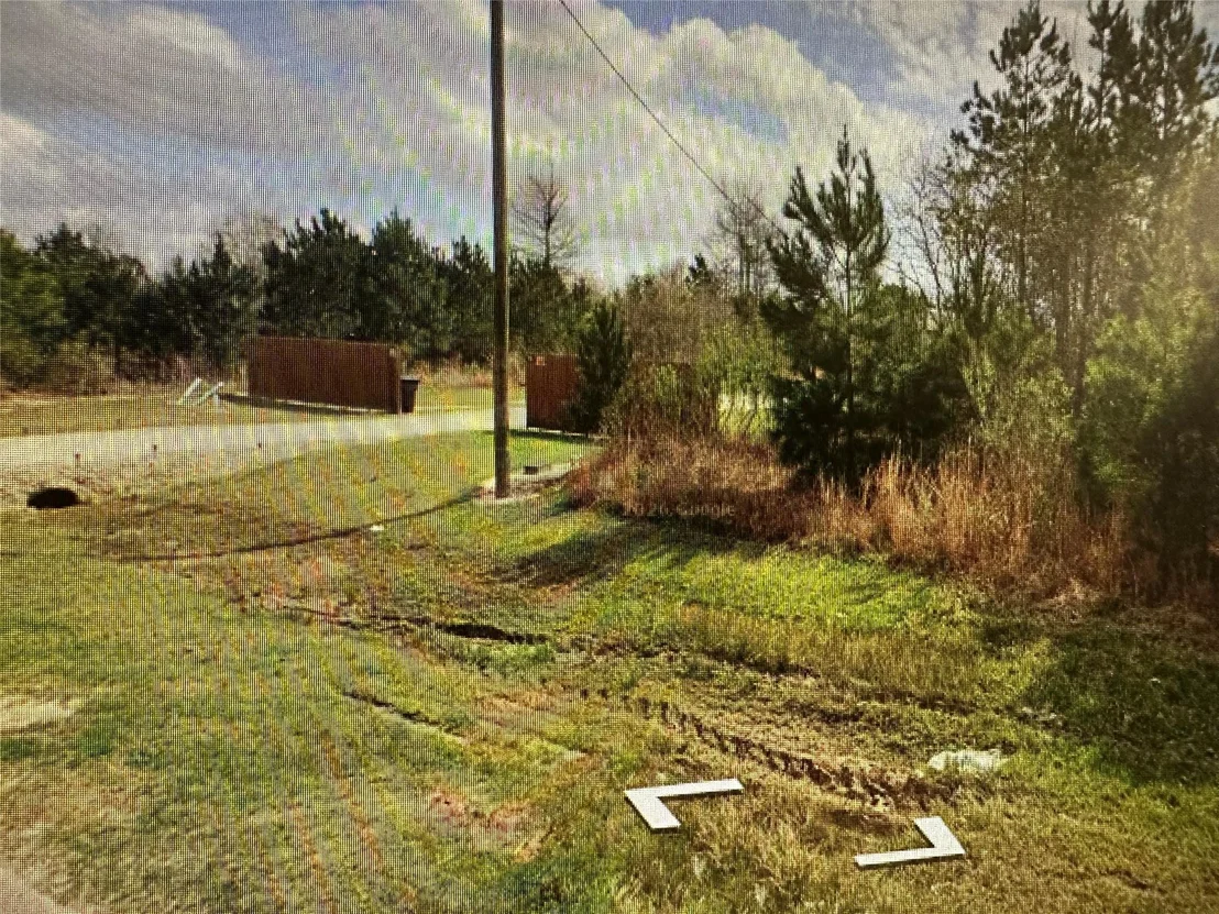 Photo of 1712 County Road 3550
