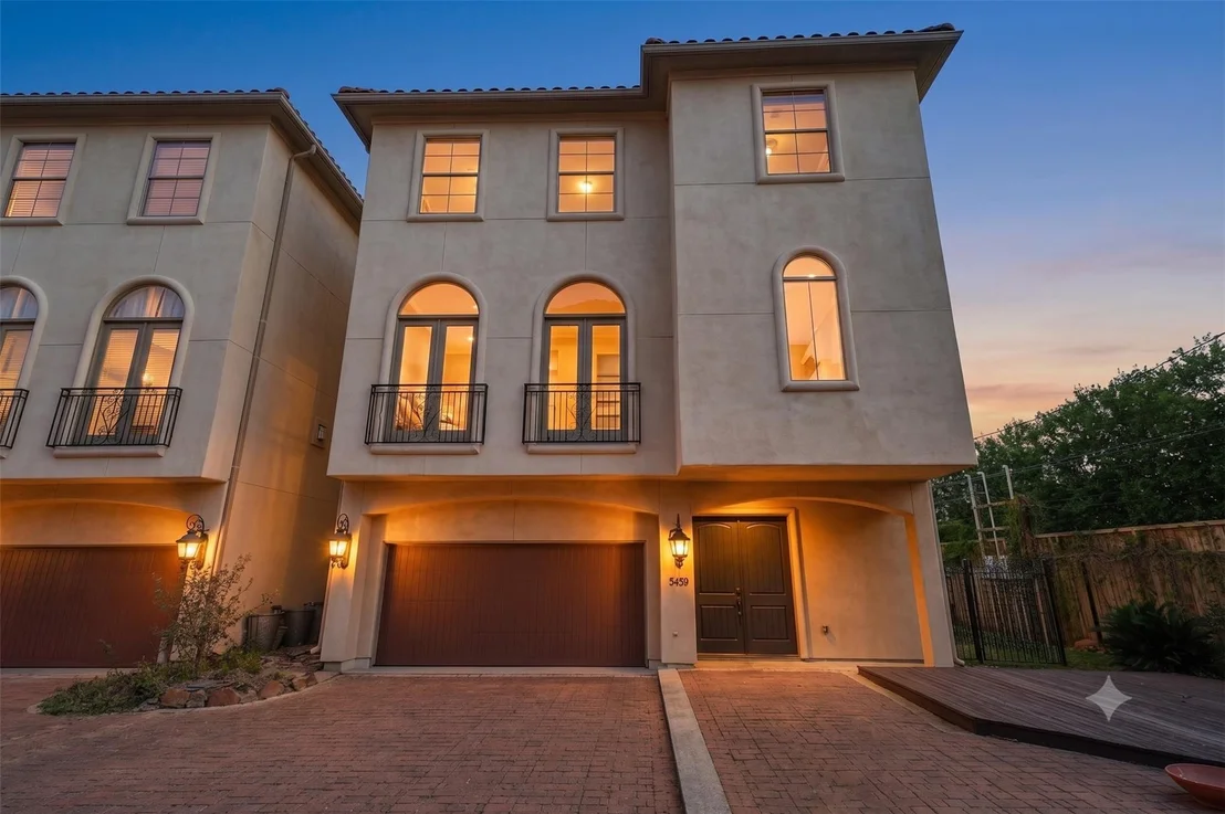 Photo of 5459 John Dreaper Drive
