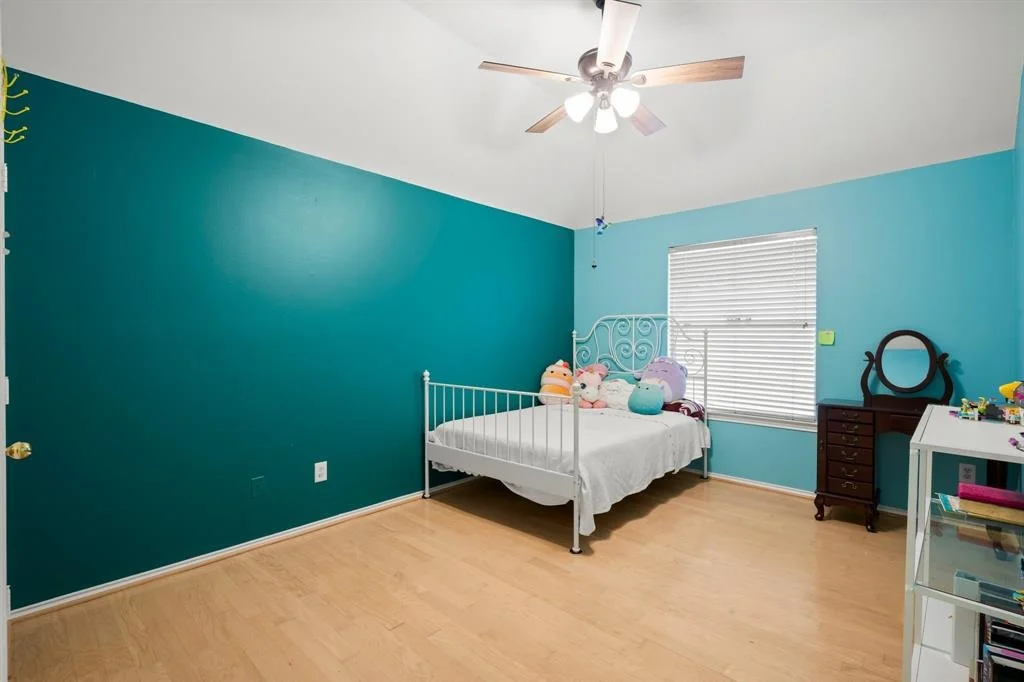 Photo of 3923 Shadow Cove Drive