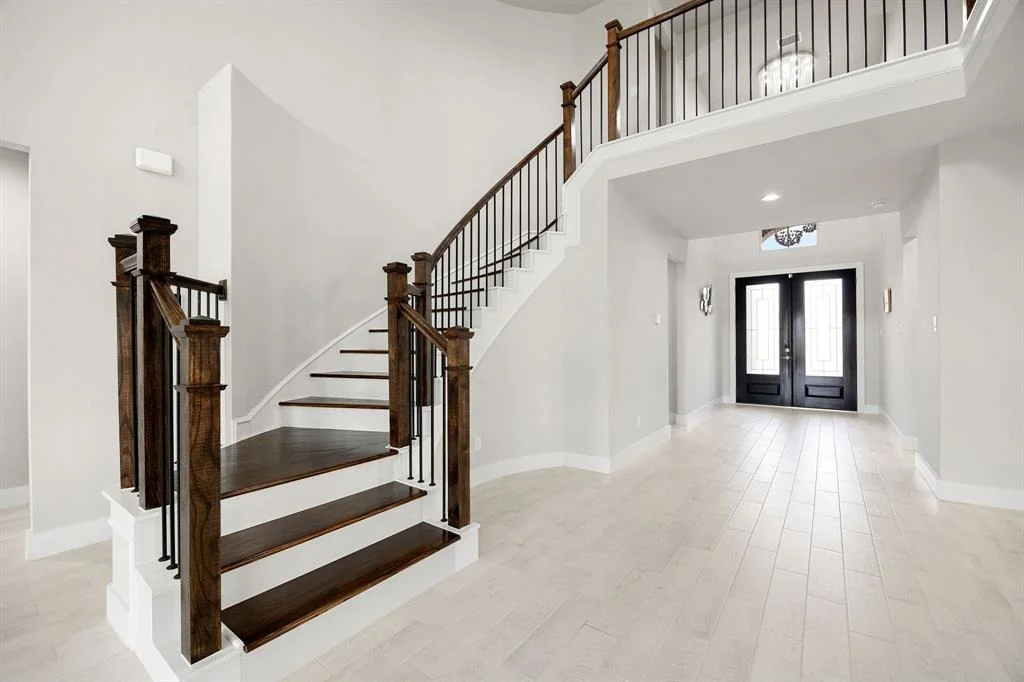 Photo of 1736 Daylight Lake Drive