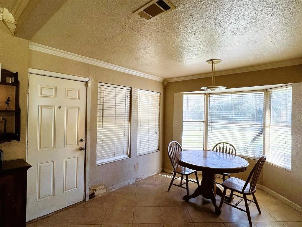 Photo of 15775 Northwood Drive