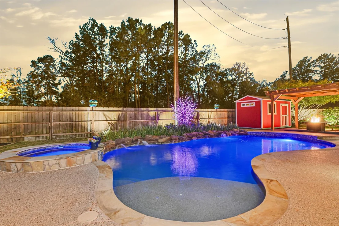 Photo of 24303 Ravenna Landing Loop