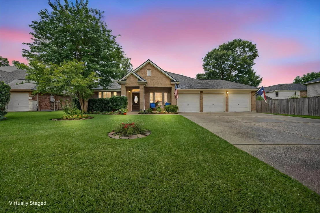 Photo of 1859 Pembrook Circle