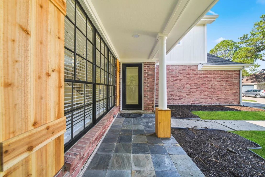 Photo of 12346 Misty Laurel Drive