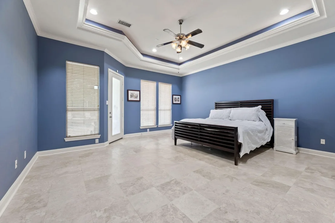 Photo of 13506 Key Ridge Lane