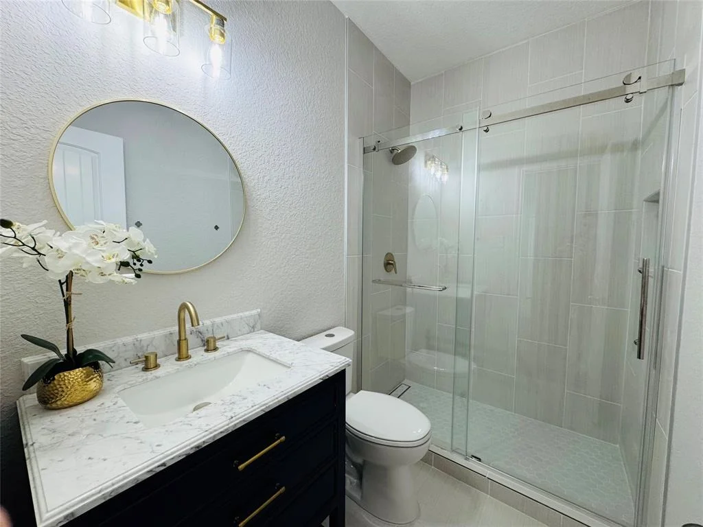 Photo of 8522 Windy Path Lane