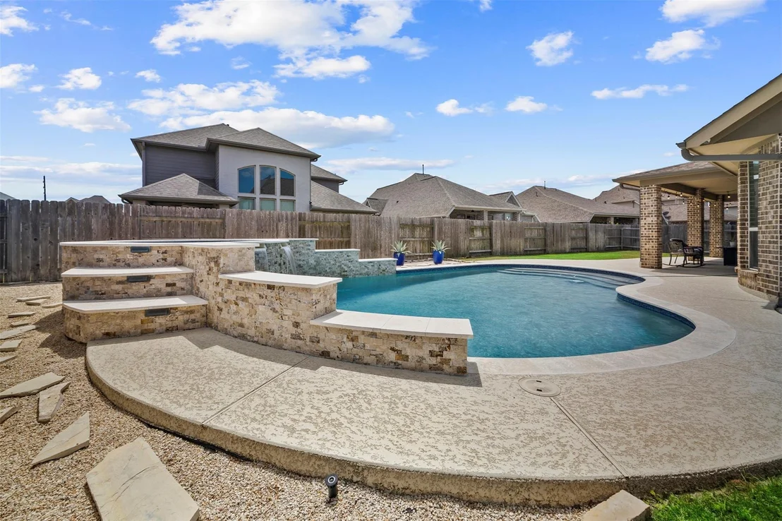 Photo of 6906 Honeybird Meadow Circle