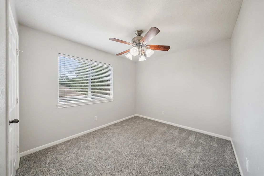 Photo of 1815 Northampton Drive