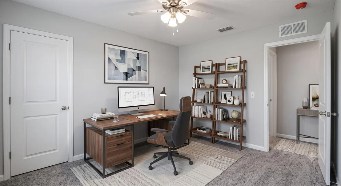 Photo of 5646 Pleasant Falls Drive