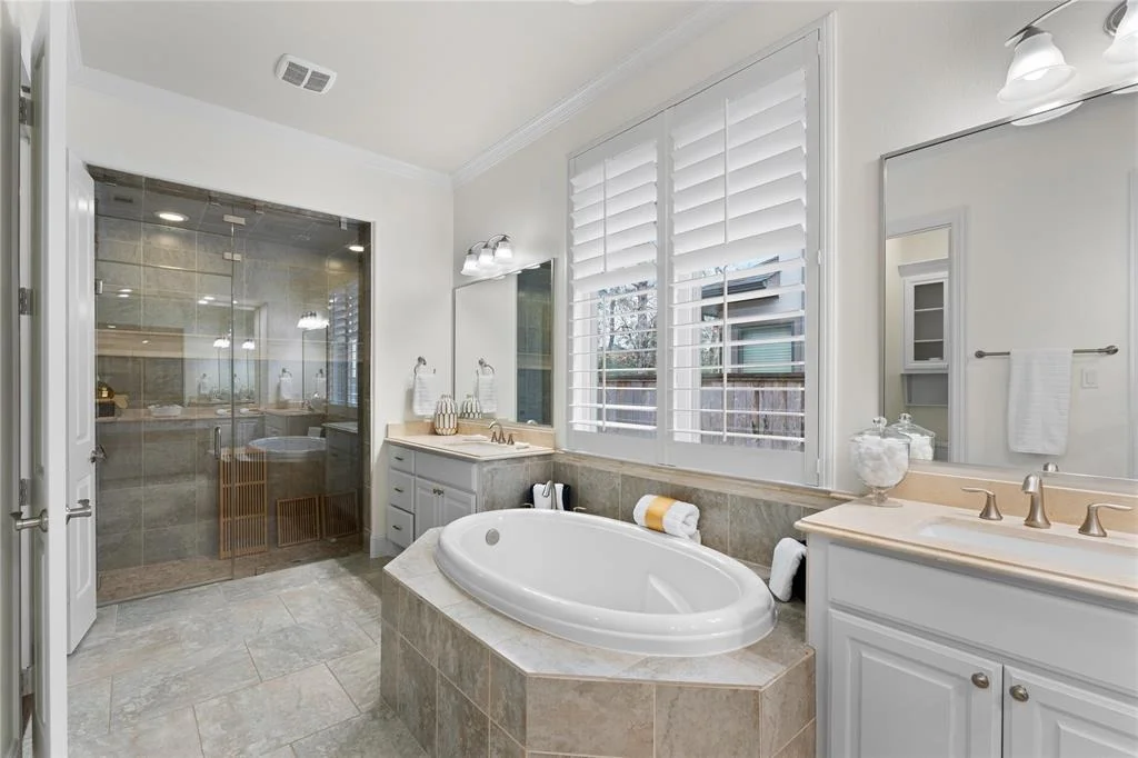 Photo of 159 Del Monte Pines Drive