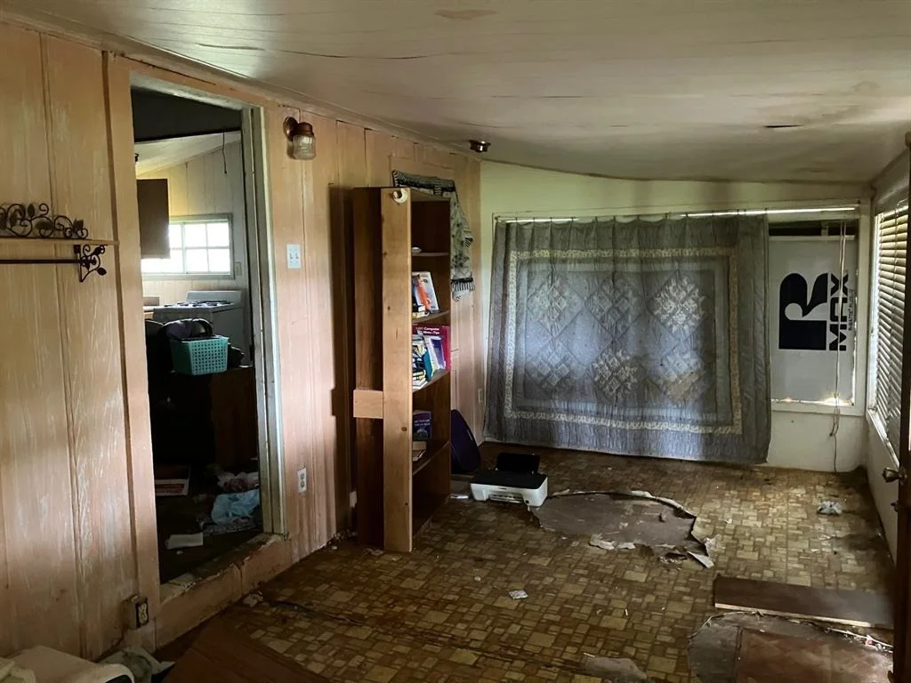 Photo of 233 Green Dewitt Road