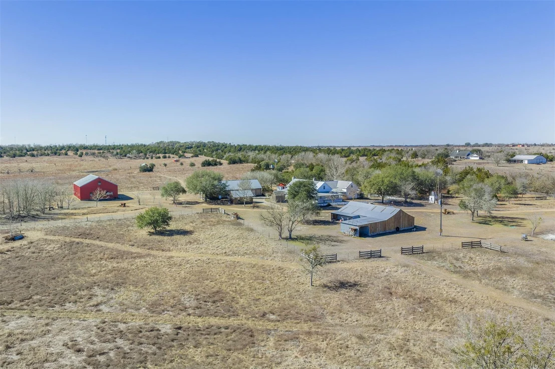 Photo of 2998 E State Highway 237