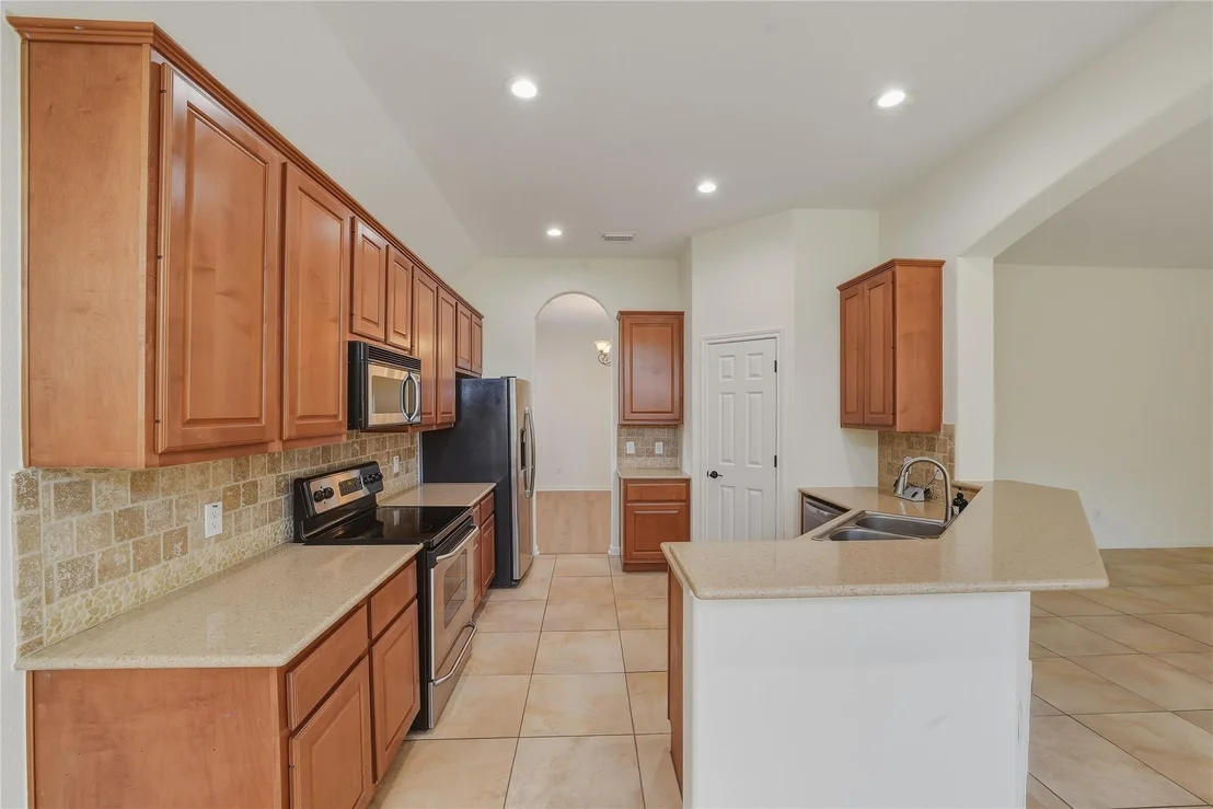 Photo of 4702 Tremont Glen Lane