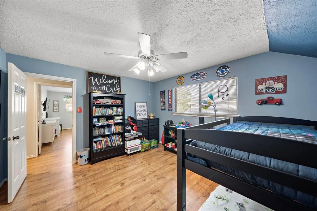 Photo of 22322 Bucktrout Lane