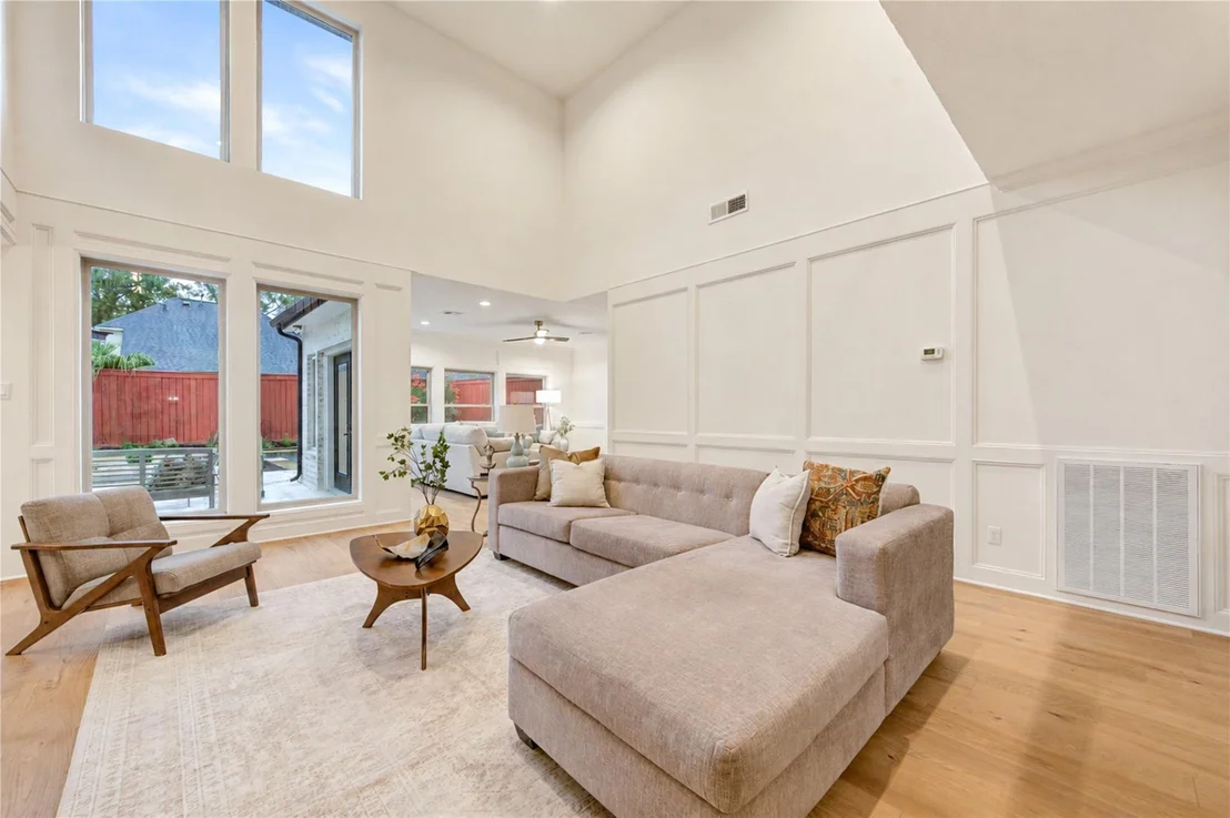 Photo of 20610 Castle Bend Drive