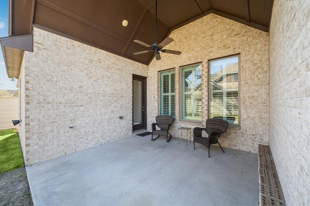 Photo of 2603 Redbud Trail Lane