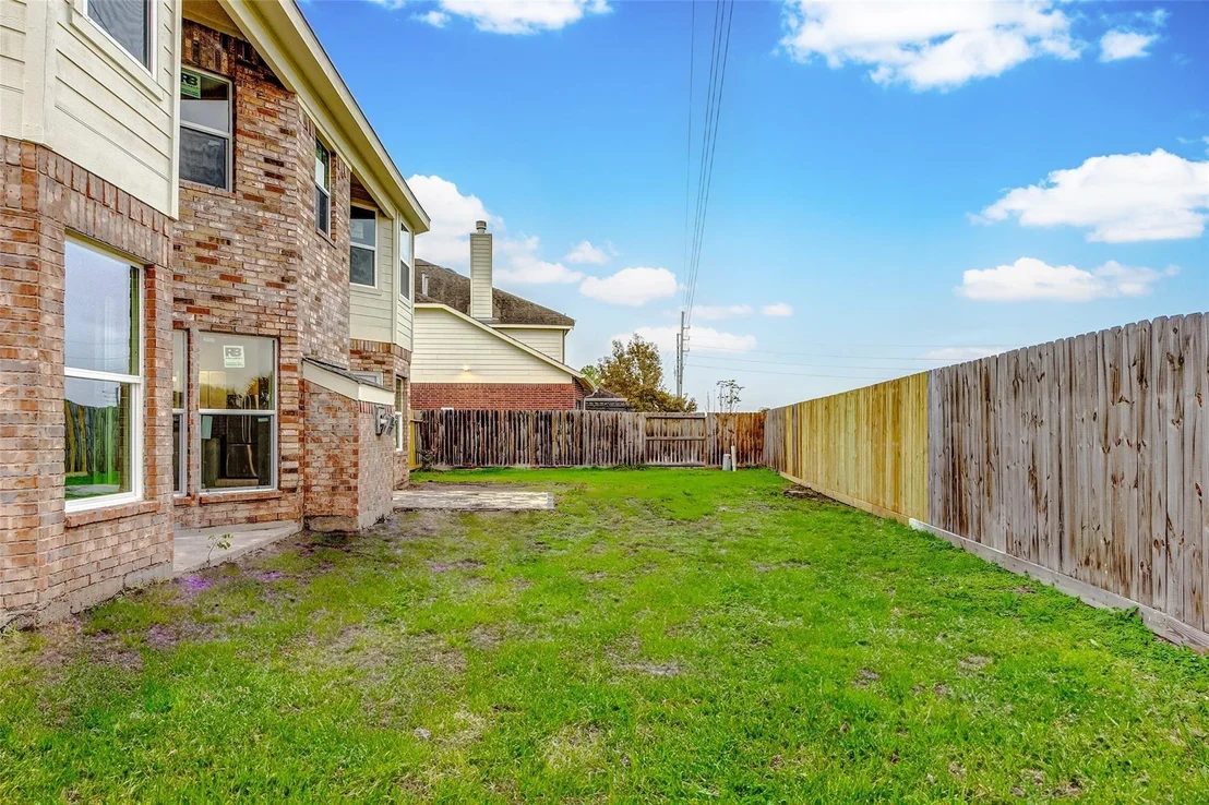 Photo of 1026 Riverchase Drive