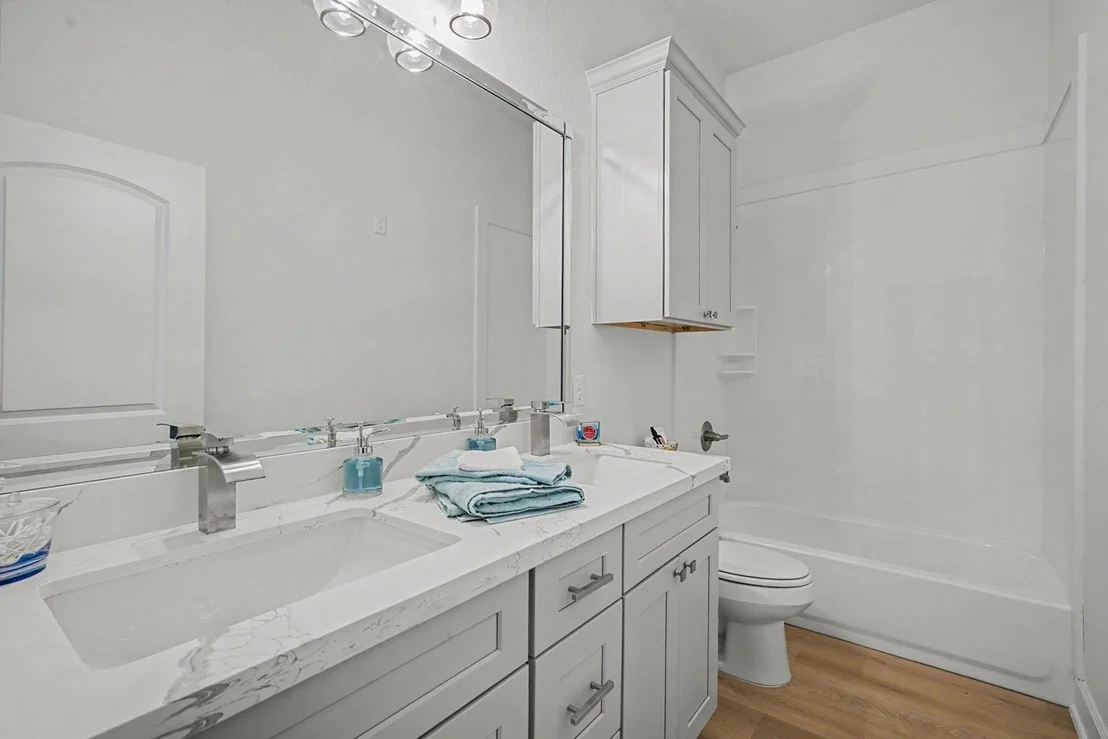 Photo of 3810 Jackson