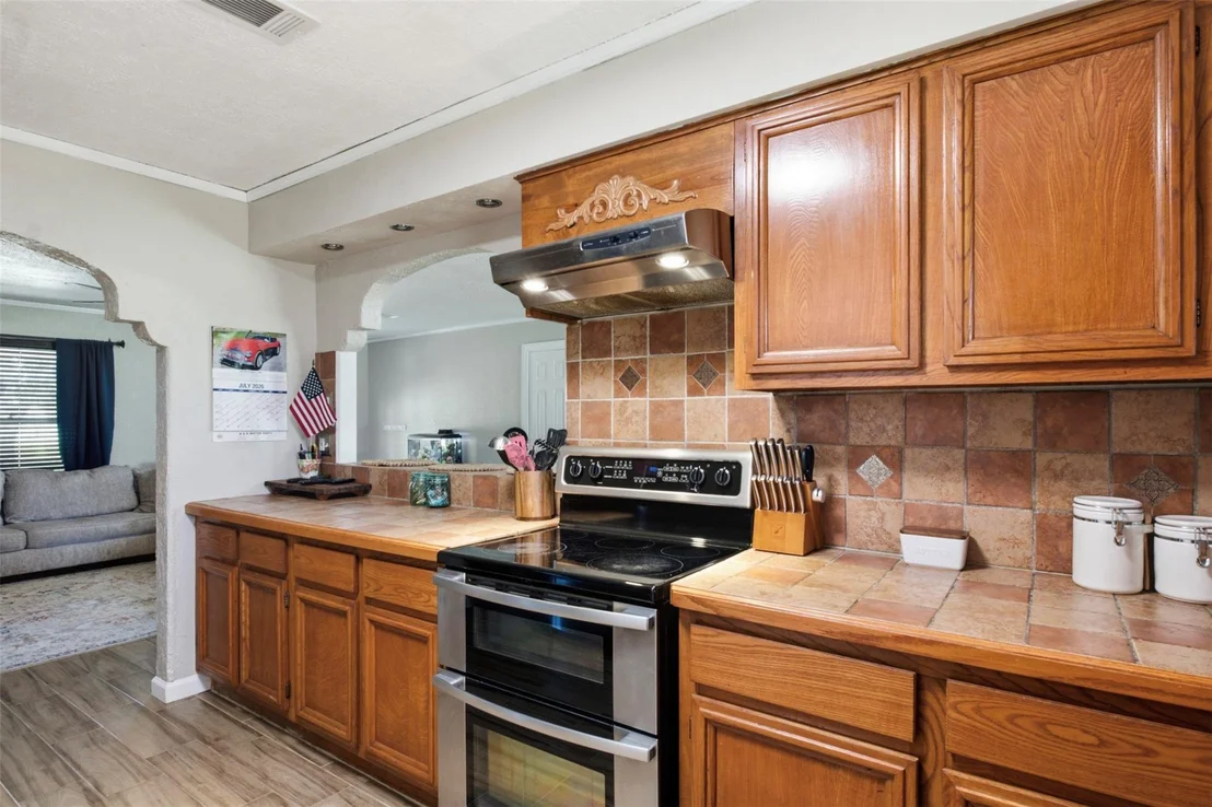 Photo of Unit 1 at 24532 County Road 332