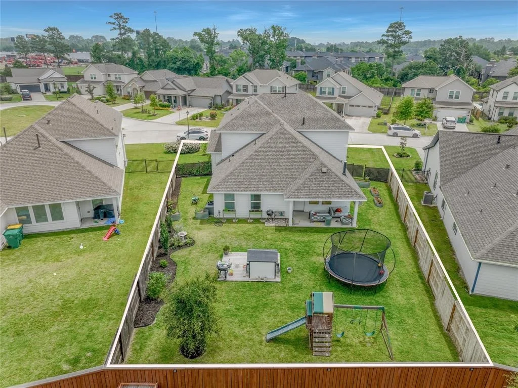 Photo of 2331 Hagerman Road