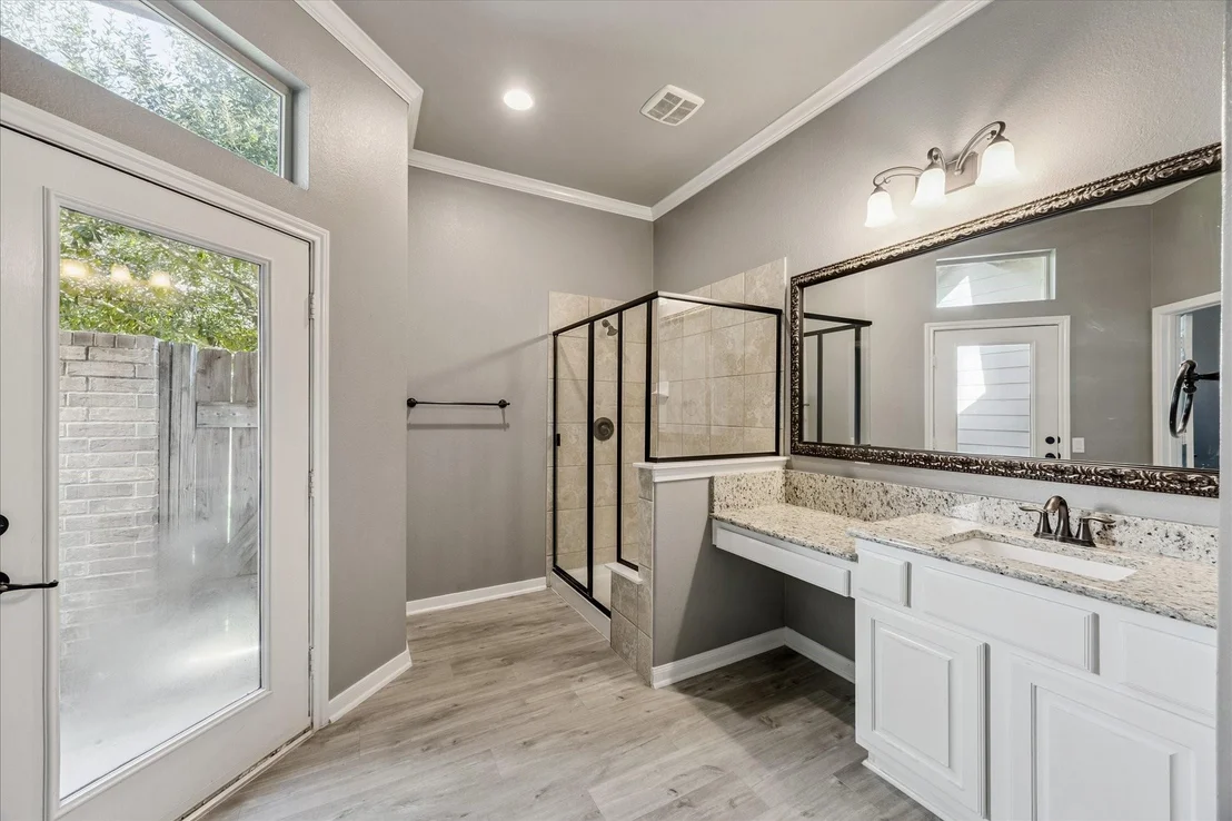 Photo of 22011 Gray Pearl Court