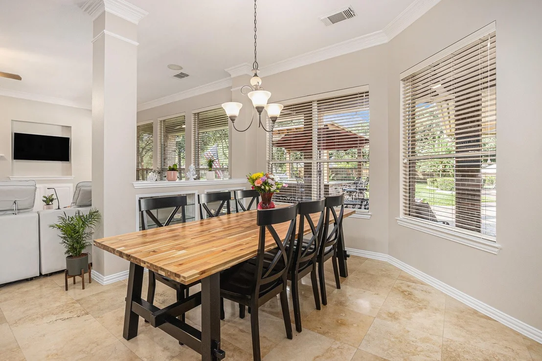 Photo of 17403 Ledgefield