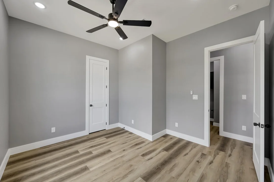 Photo of 110 Bermuda Circle