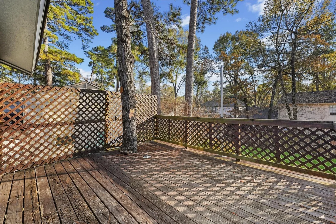 Photo of 3218 Timberlark Drive