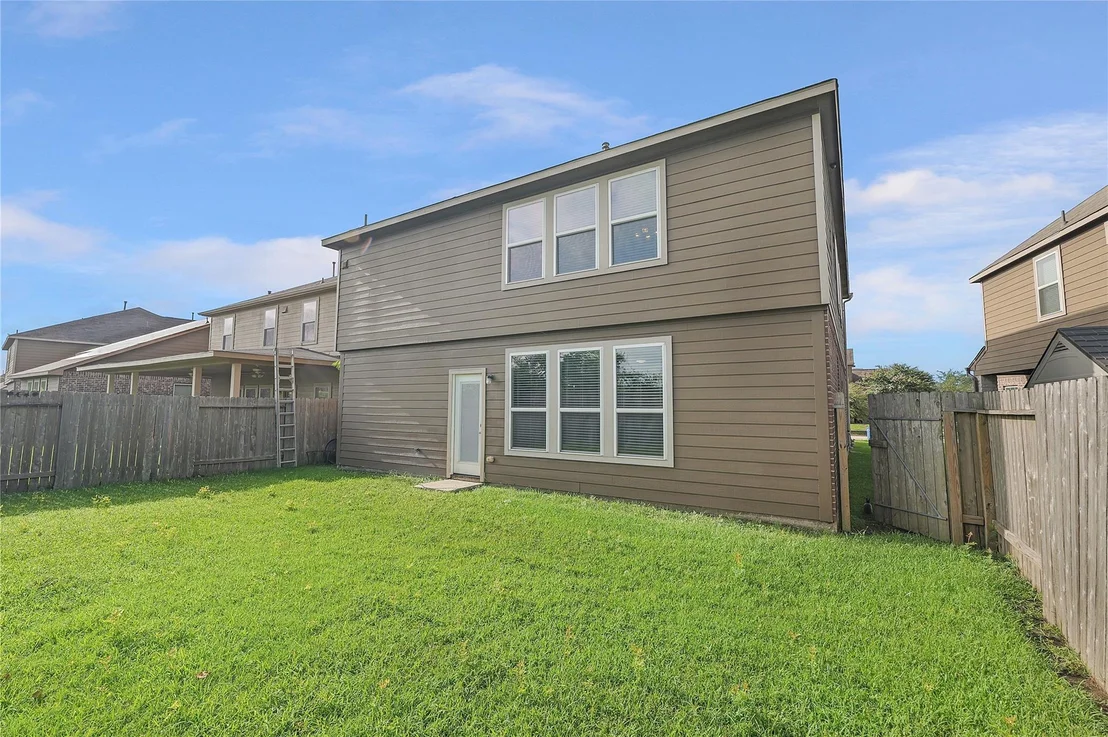 Photo of 14511 Painted Sands Trail