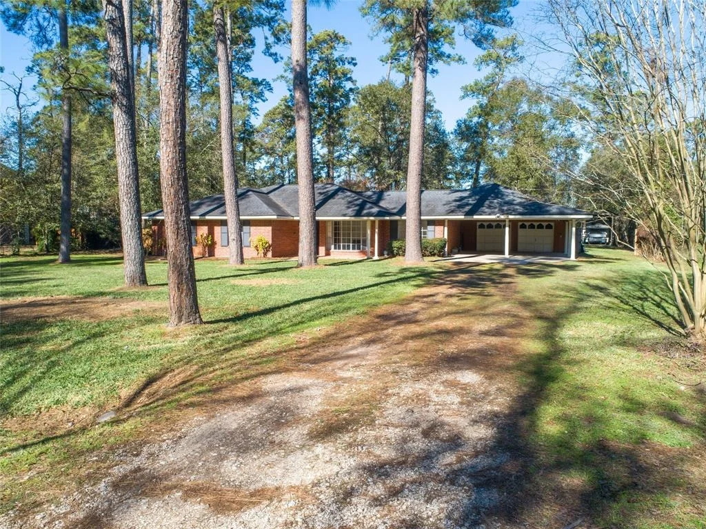 Photo of 13451 Little Ranch Road