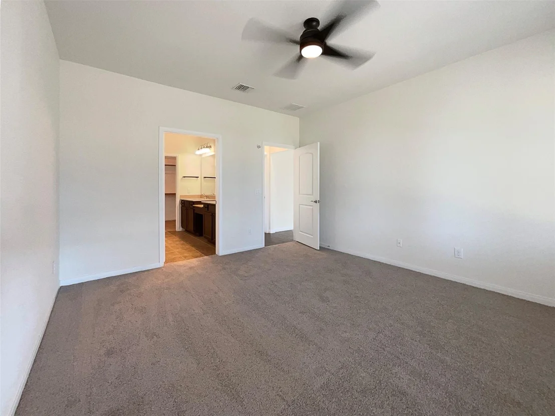 Photo of 3403 Satin Leaf Lane