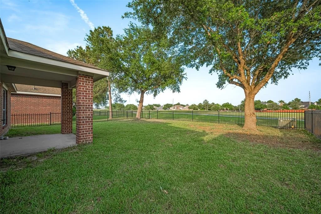 Photo of 10426 Lyndon Meadows Drive