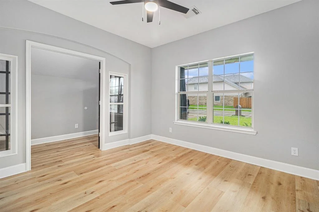 Photo of 5402 Fairtide Drive