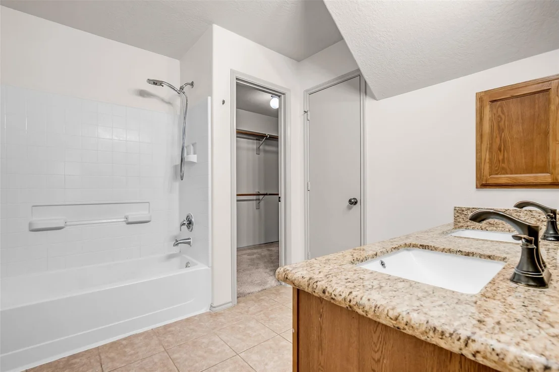 Photo of 9738 Gulfstream Drive