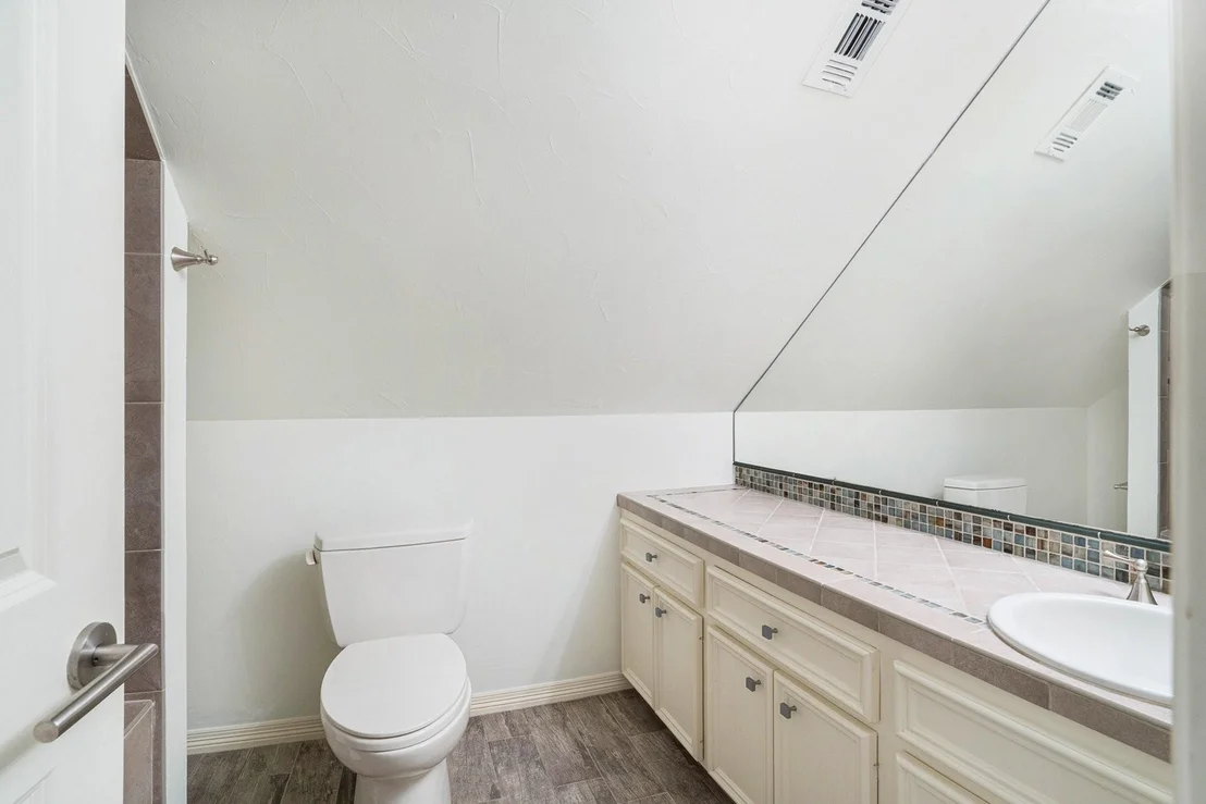 Photo of 8702 Holly Hills Drive