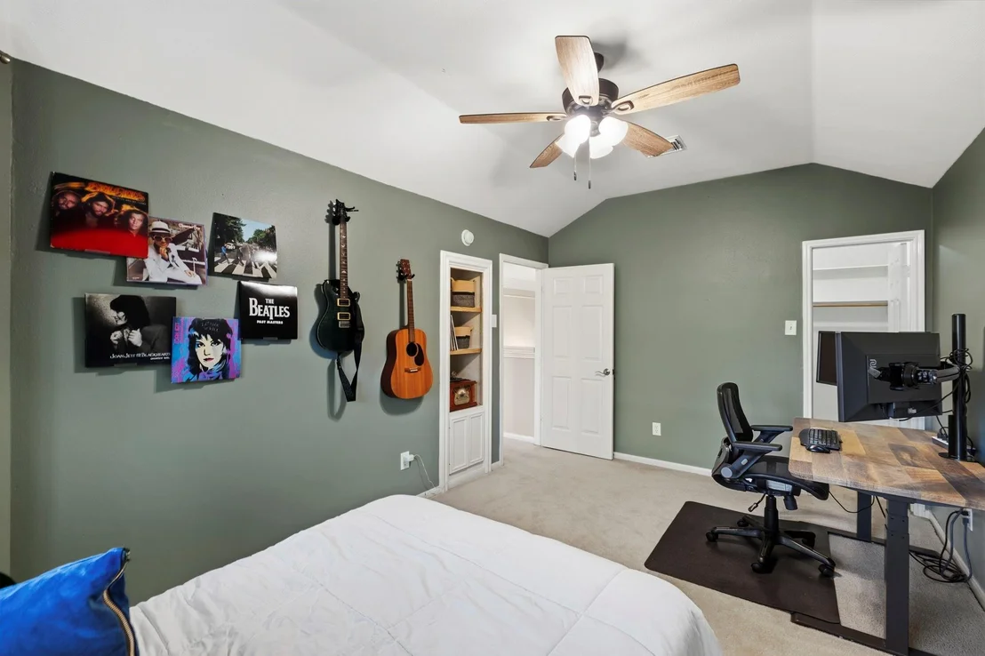 Photo of 20322 Cembra Walk