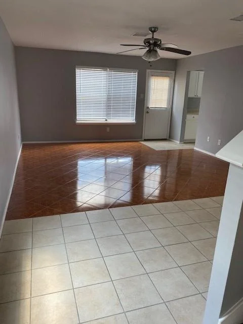 Photo of 3923 Bridgebay Lane