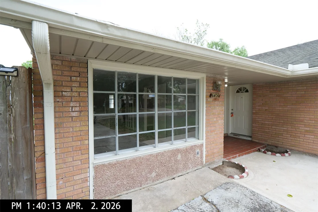 Photo of 6406 Scribner